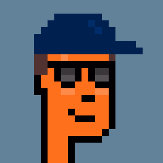 Item #81527171095214337810101905041963671412076836909242662177045565957520389832705 Media