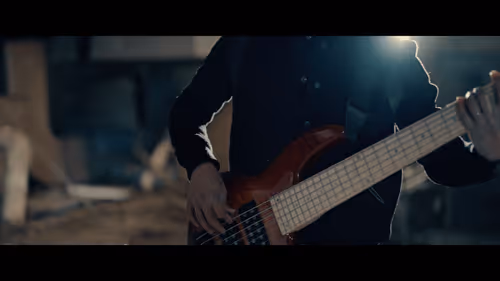 Item #88509908329749331638910955572922713572046517574052922478774750593551618277377 Media