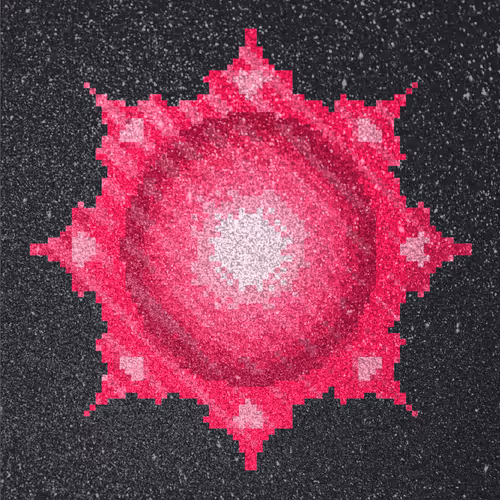 Item #106341054335925911498565513480076488649963152696074987557363232638481855414273 Media