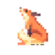 TLP_SilenceFox Collection