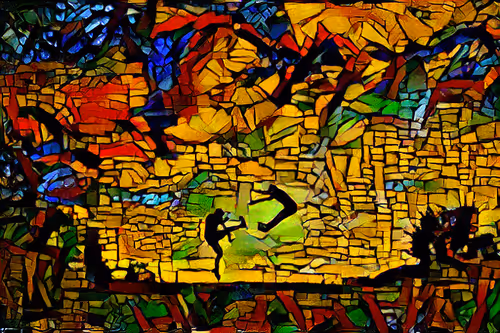 Item #101824990570012043981721865318013091400201589432289342432946332698074238943233 Media