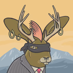 92981652445915725613681440818043053803939531205987619453890679717397241266177