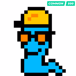 90599994014965110858715458452069922642823210750800640293812126789488674340865