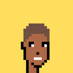 70797828492686952633133719236762374236848891894038857759543345699533906509825