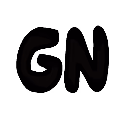 Item #86551122605171227884725911125719490282910141831025918475536648186137965232129 Media