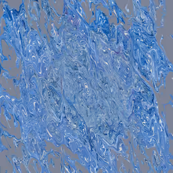 113935259010378863251569566396027768149677405625160457034964587628940482314261