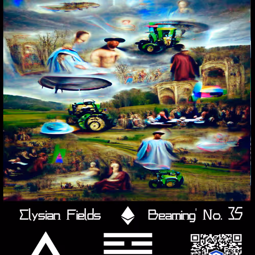 106885659630916646525954333875114062800224643408255237334070489309726763909121