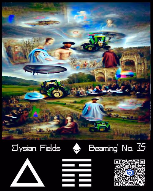 Item #106885659630916646525954333875114062800224643408255237334070489309726763909121 Media