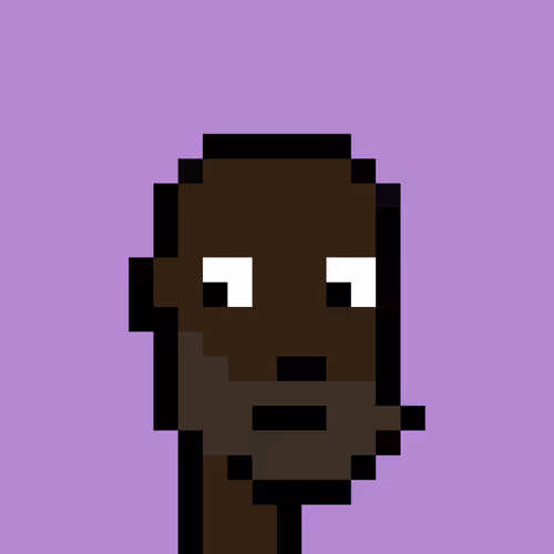 Item #64806767822722868251213263993205514303255041352930632930523888136135110557697 Media