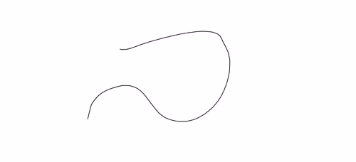 Item #52423072219290510647374446186390239247677510254111253646778599286945706147841 Media