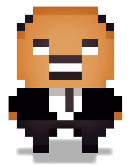 Item #31921108253150699729853898859865327948052585367419071558564657919603878395905 Media