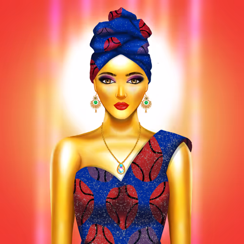 Item #87700487614103223609357617968574897315637400251983330841682915005392876470273 Media