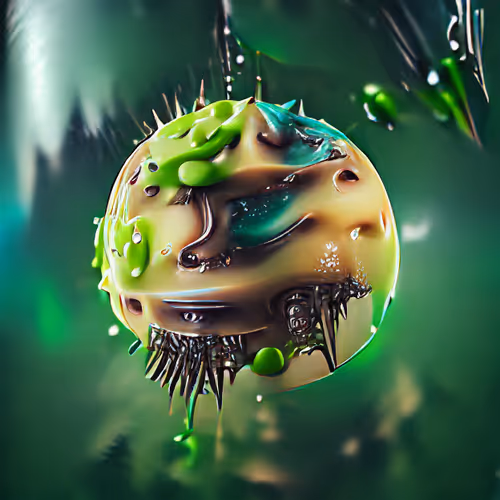 Item #84588023419259870620652746055969639715614967819060816479574066494249086484481 Media