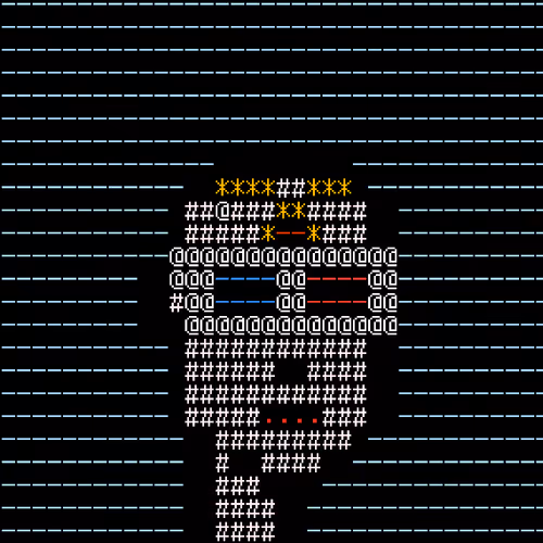 Item #108298917872167105935973343799569945227599539460996124420755992221895062716417 Media