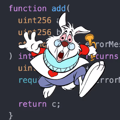 wei3erHase Collection