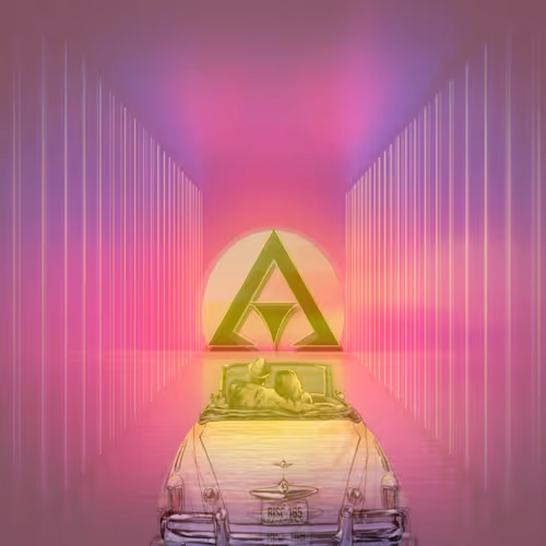Cultwave