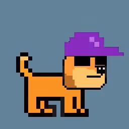 Item #101692523706704450209004885438881800561303561159147595771287293931943895236609 Media