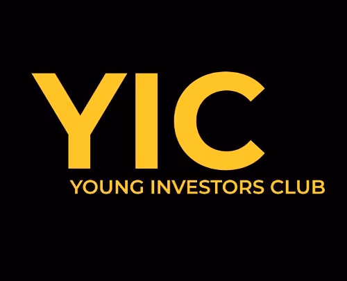 LOGO YIC