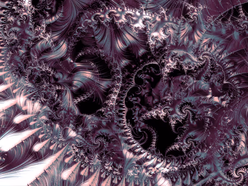 Item #48723766376464050782282869873420789984965428912621266815164351505917190078465 Media