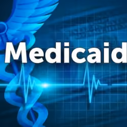 medicaid