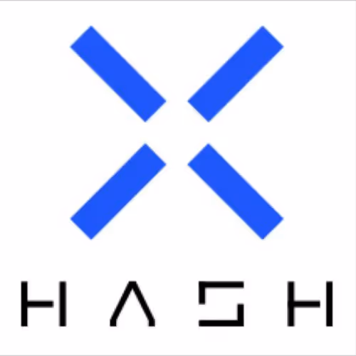 Xhash
