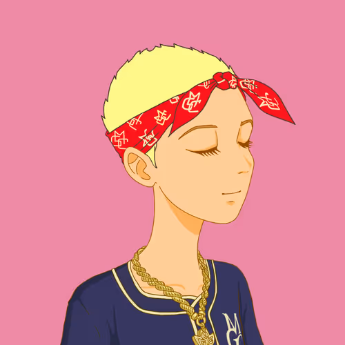 Item #23373685335106442118034869203420766819646531505317498262915853436502264512513 Media