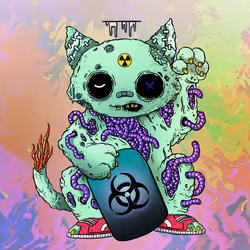 22275177224084438283899521321531740251971719071243800458018250770808903303169