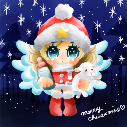 Item #387359606737907071244150894838033539420111573237699939490655466956542443521 Media