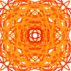 77233426773419589753287526850627918539695595278018771870090048592782710276097