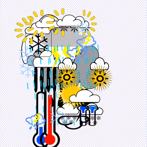 Item #12374367017232779638707207912234544831524034180509971700636944777268135198730 Media