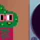 59100591460969090848093152469102707440885830414673782650703488930490735394826