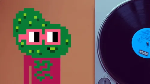 Item #59100591460969090848093152469102707440885830414673782650703488930490735394826 Media