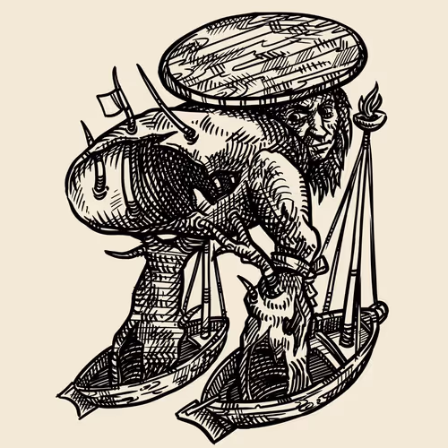 Item #57319268697671272436603797110060872632708398562227121989192562668985584189441 Media