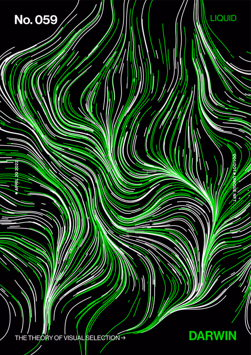 Item #5978613787773959064064561136939516829698711004901919756353002678377032712193 Media