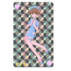 106219925073730012569171269497954994471664469767727023568479463938226057641985