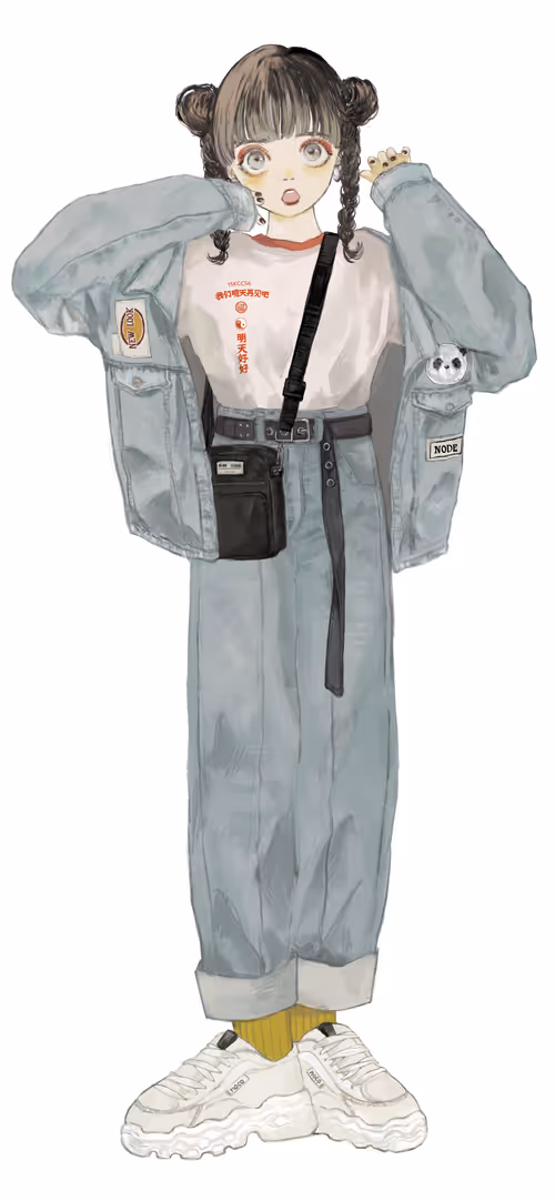 Item #77341547910274684409115151649422619187712768015057501388626873582285309870081 Media