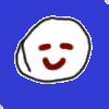 Item #23977370117191917724225468807392124890950272782277708039151275452107793104897 Media