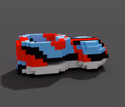 Item #44622515500378833428954749045834827208274293740252707231248503216230929268737 Media