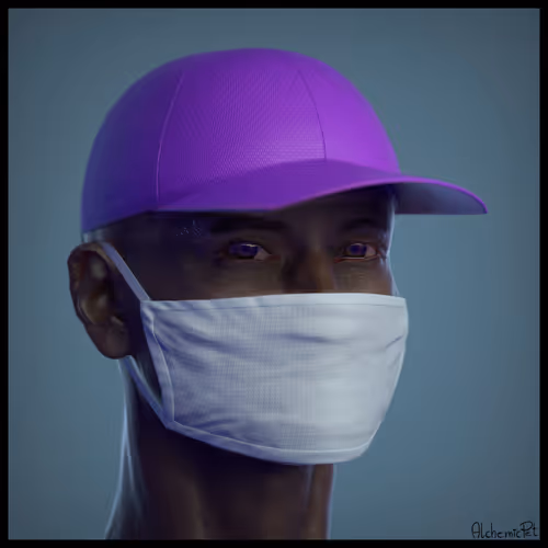 Item #45424008619129527804031995925514432077880606124895642295713855587307034247169 Media