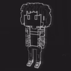 37477347046439156985643994734311471737599626506135770469002094801905747230721