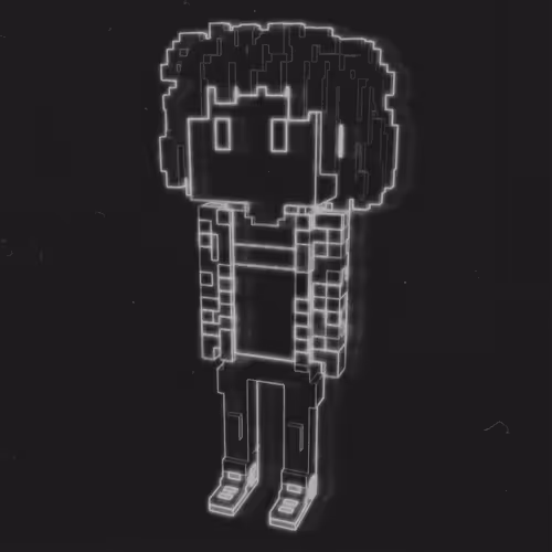 Item #37477347046439156985643994734311471737599626506135770469002094801905747230721 Media