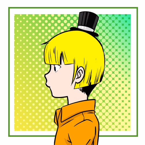 HoshiUmi Collection - old
