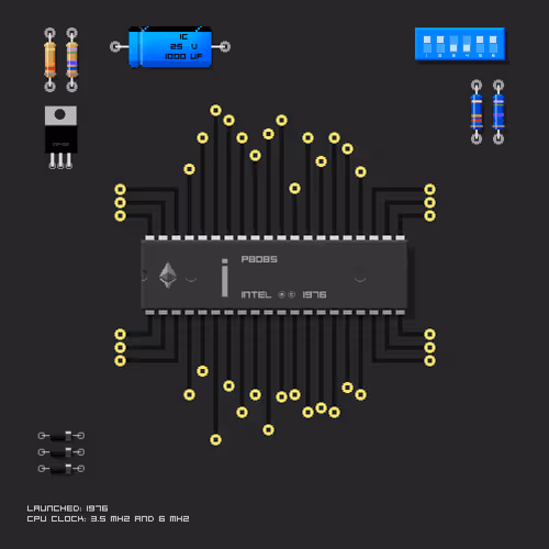 Item #11100057898675633196803584489021833169340834949532601518331999918078222663681 Media