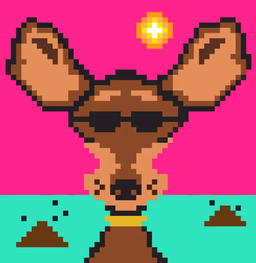 Item #81199672570690659094806249310466386182622051223867770513141024838628916854785 Media