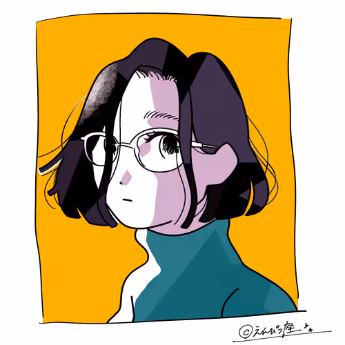 Item #19685418670936535095623796017374823481121923277541577621071245114454136848385 Media