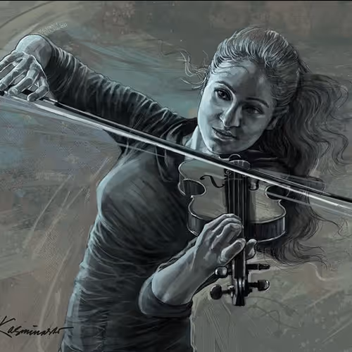 37897347634680844899139970588738106252463402167506194069941161100866257682433