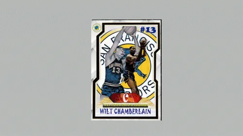 Item #5660331910901459899492697206623043163857307239964562576987589233091276701697 Media