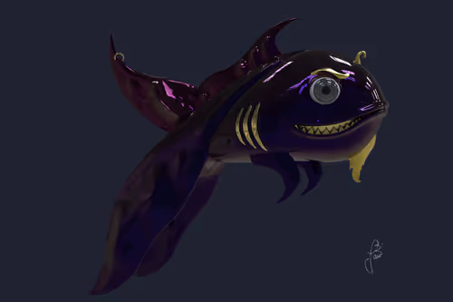 Item #33508991782891253674151709098892606821554603712456615646419734427700484374529 Media