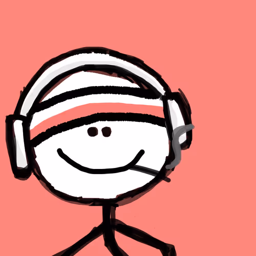 Item #82669112937693678448472042613541150811032176043243598236911491484614060408833 Media