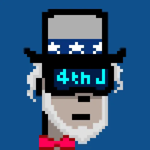 109997890006954344937129610926492376232462162832123904328434847407909397069825